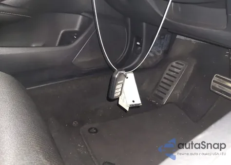 2020 Honda Accord Sport from USA, damaged, VIN 1HGCV1F3XLA016759